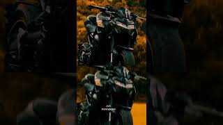 DON' STOP_Slowed Kawasaki Ninja Z900#shorts #trending #youtube #viral #kawasaki #ninjaz90#
