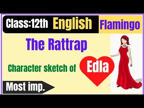 INTERACTIVE STUDY MATERIAL OF ENGLISH FOR CLASS 12 Pages 1-50 - Flip PDF  Download | FlipHTML5