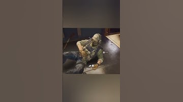 Accidentally killed a powerful dragon. #blackhawkdown #gaming #deltaforce #extraction #dmz