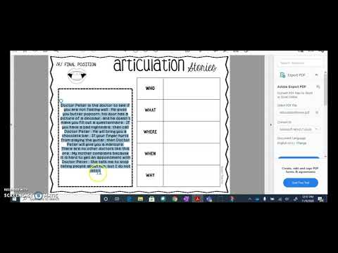 what is an annotations assignment in schoology