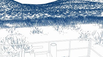 PCS 3DSO™ Plunger Arrival Sensor