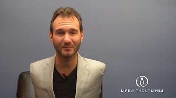 Embracing the Lent Season | NickV Ministries