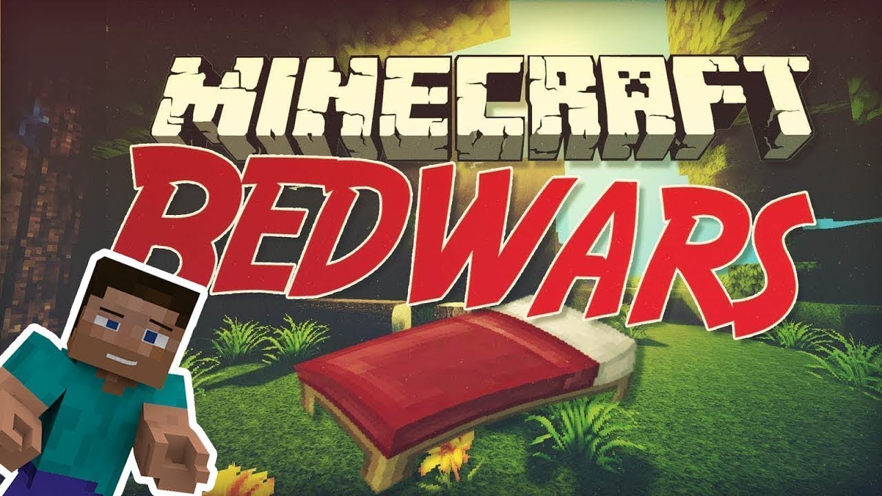 Майнкрафт Bed Wars. Картинки майнкрафт БЕДВАРС. Мини игра Bed Wars. Бед ВАРС играть.