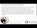 Top HVAC Training Schools in Chicago | IL HVAC Certification Programs Top HVAC Training Schools in Chicago | IL HVAC Certification Programs