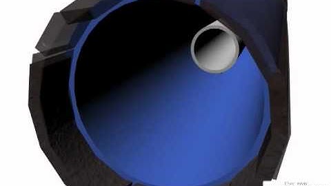 Trenchless Sewer Repair & Broken Pipe Repair - Don