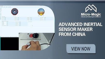 U3500 Installation Video