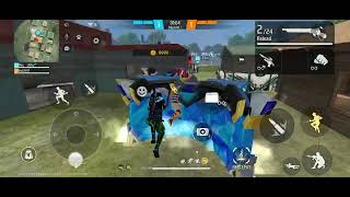 Bewan dek🙃😏😏😏😏😏😏😏