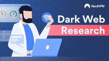 How Much Is Your Data Worth on the Dark Web? | NordVPN