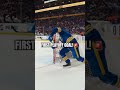 TAGE. THOMPSON. #nhl #buffalosabres #hockey