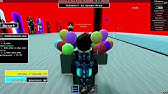 Undertale 3d Boss Battles Hack Room Error Sans And Hack Morp Youtube - roblox undertale 3d boss battles script