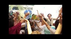 薔薇の女神goddessrose Youtube