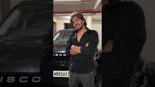 Bonny | Bengali | Nasif Akhtar