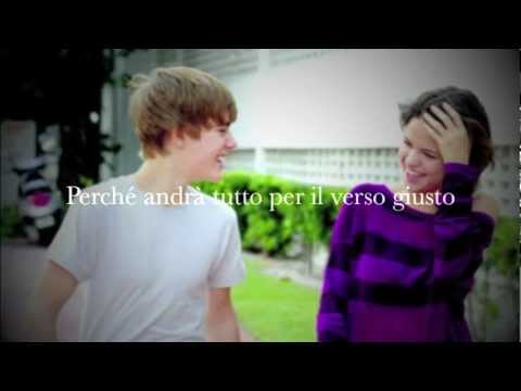 justin-bieber--be-alright-testo-e-traduzione-versione-completa!
