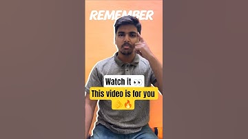 ❌ Stop Overthinking, Start Doing ⚡ | Powerful Motivational Video #motivation #motivationalstatus