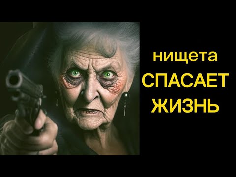 Основная причина нищеты