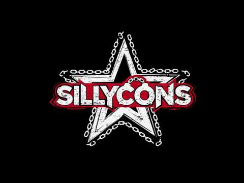 Sillycons - It's Over