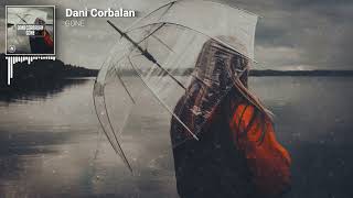 Dani Corbalan - Gone [Official Audio]
