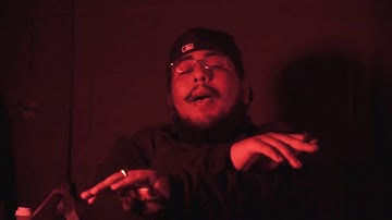 Big $wift - My Section (Official Music Video) Shot & Edit by @HigjWorlddVisual