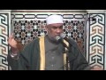 14 تفسير سورة النساء من الآية (40) :(43)