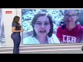 مواقف محرجة للمذيعات على الهواء أنظروا ما حدث