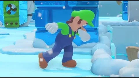 The Current State of the Video Game Industry