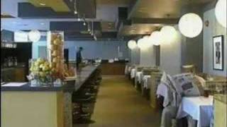 Dining Out for Life 2