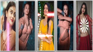 new style old Hindi dj status video Editing|Kinemaster tutorial] new Trending dj Song💥