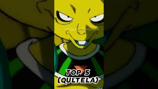 TOP 12 DIOSES DE LA DESTRUCCIÓN #shorts TOP 12 DIOSES DE LA DESTRUCCIÓN #shorts