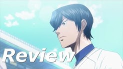 Ace of Diamond Act 2 Season 3 Episode 2 (Daiya no Ace: Act II)