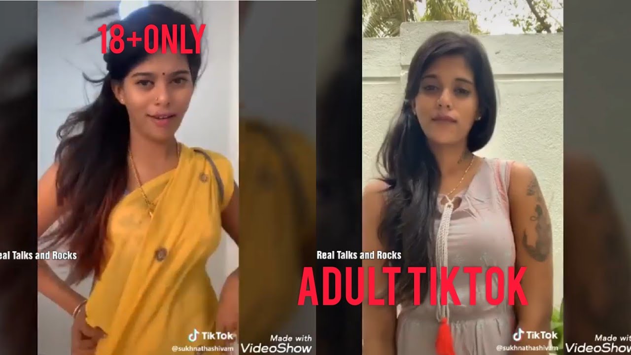 girlfriend meaning in tamil girlfriend meaning in tamil