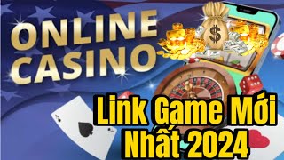 Casino online | Phương Thức Bắt Cầu Casino Online Mới Nhất 2024 _ Casino FB68