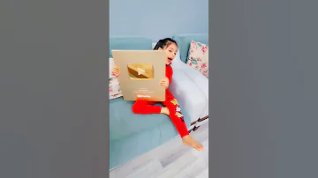 هيلين فكرت حالا عم تجاكر ليليان النتيجة Comedy 