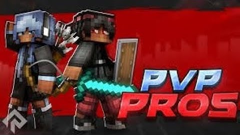 Pojav Player VS PC Player | Uncut gameplay |pojavlauncher PVP