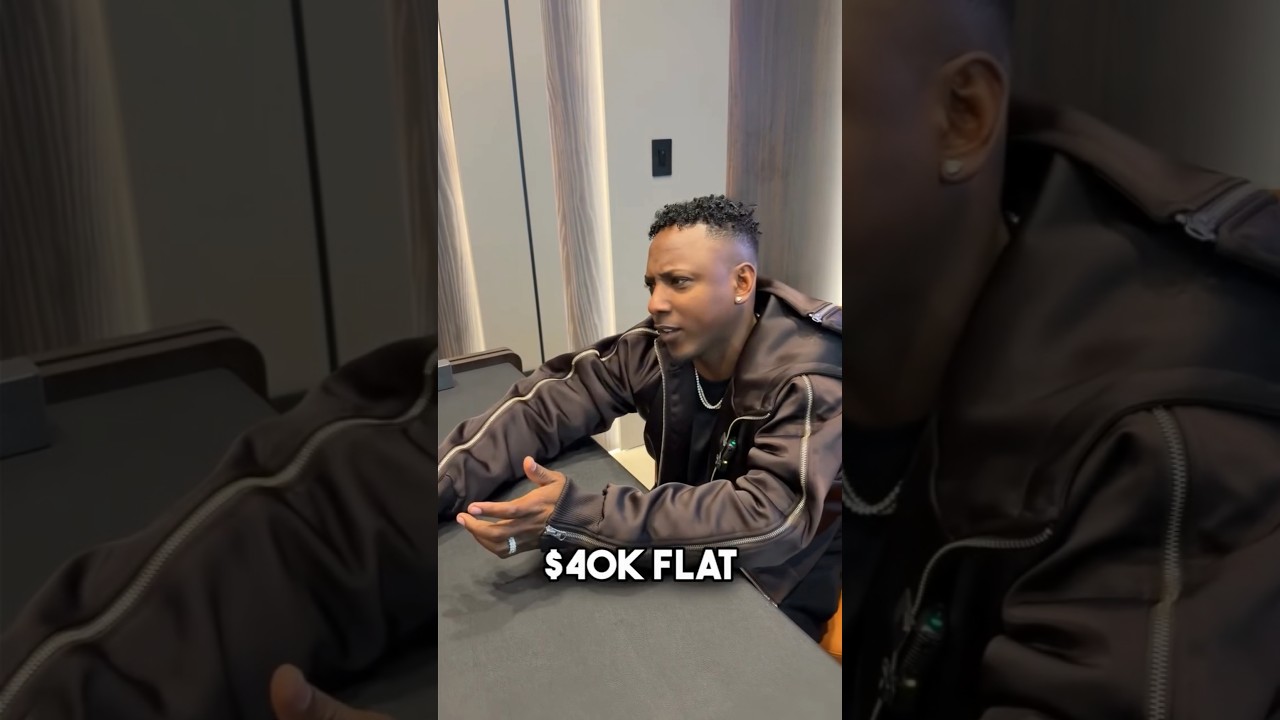 Rolex Rootbeer Negotiation CLOSED🔥