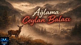 Ağlama Ceylan Balasi Anatolian Stil By Eren