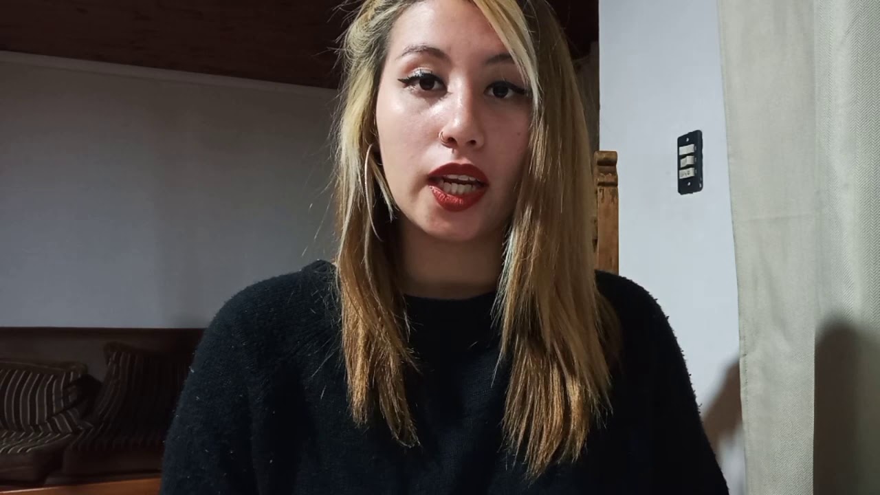 Trabajo YouTube Trabajo YouTube