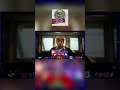 Astronauts?! Man Reacts to Space Scenes with Ryan Gosling Involvement! #shorts