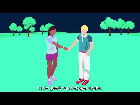 ผลสลากกินแบ่งรัฐบาล วันที่ 1 พย. 2567