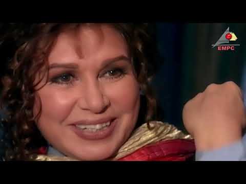 مسلسل #عواصف النساء الحلقة 20 عرض اول