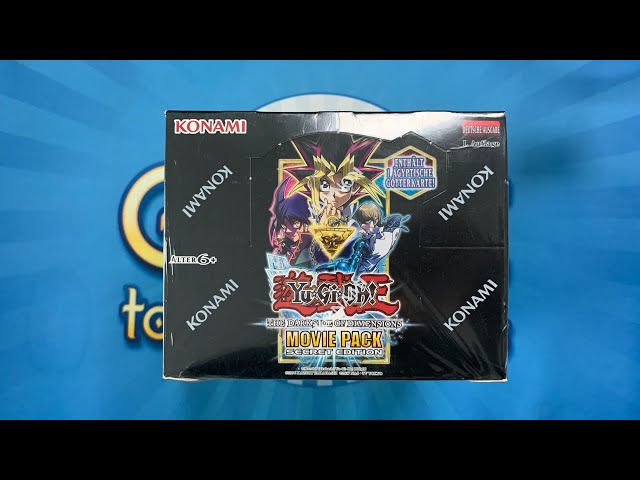 wow tcg sealed booster box wow tcg fires of outland booster box WORLD of WARCRAFT TCG