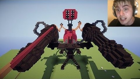 Tf2: How to Build a Sentry FAST