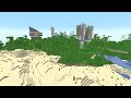 Hermitcraft Seven (41) Livestream 06/06/20