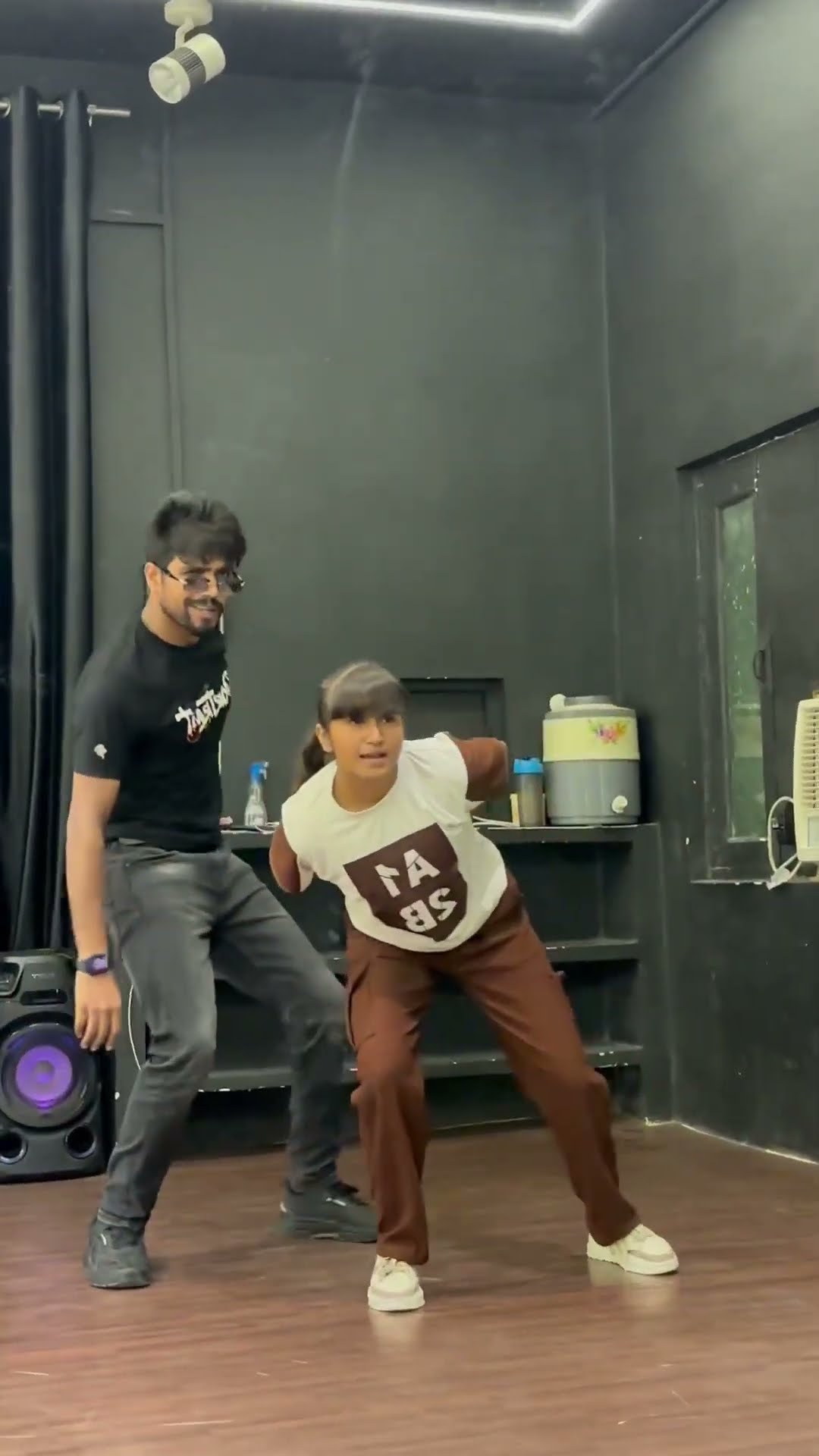 Badmashi ❤️?#comment #dance #like #share #subscribe #dancesongcover #viral girl#viraldance