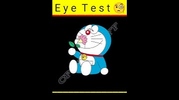 Memory test 🧐 || Riddles And Puzzles For Iq Test 🤯 || Part 2 || #shorts #quiztime