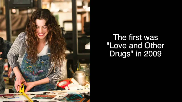 Movies Filmed in Pittsburgh