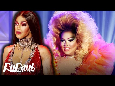 Video: Alexis Mateo Neto vrednost: Wiki, poročen, družina, poroka, plača, bratje in sestre