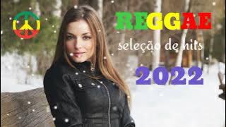 Reggae Remix 2022 Seleção De Hits-Summertime Sadness