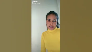 Short 𝙤𝙧𝙤𝙢𝙤 𝙩𝙞𝙠𝙩𝙤𝙠 𝙝𝙖𝙖𝙘𝙚𝙚 𝙮𝙤𝙤𝙢𝙞𝙮𝙪𝙪 𝙣𝙞 𝙟𝙞𝙧𝙖𝙖𝙩𝙖 