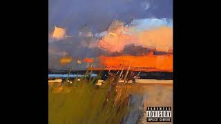 J Cole x Drake Type Beat "Warm Breeze" || [NEW 2019]