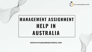 Celebrity Management Assignment Help: Expert Guidance for Academic Excellence Net Worth